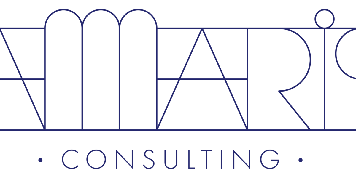Amaris Consulting