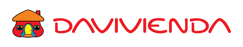 Davivienda
