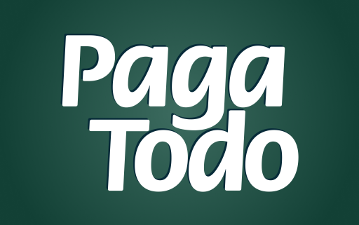 Banking Applications