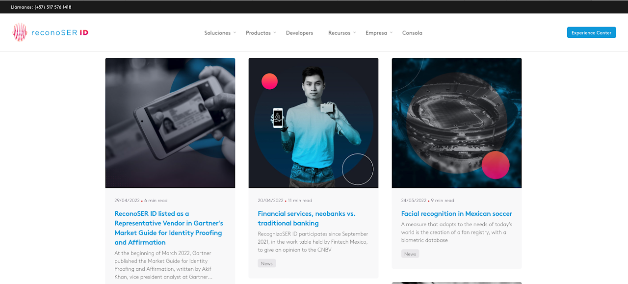 Multiplatform SDK (Mobile & Cordova)