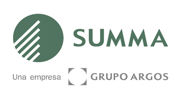 Summa - Grupo Argos